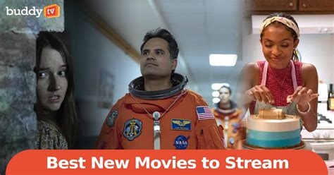 ogomovie tw|GoStream .